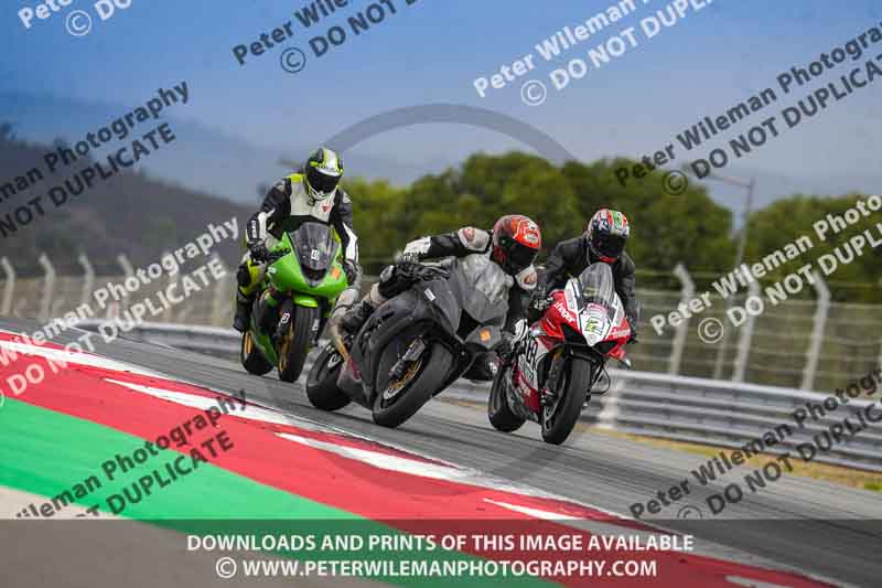 May 2023;motorbikes;no limits;peter wileman photography;portimao;portugal;trackday digital images